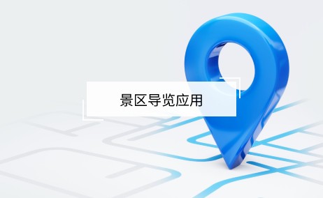 標(biāo)題