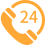 icon_09.png