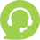 icon_07.png