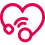 icon_15.png