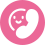 icon_13.png
