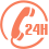 icon_11.png